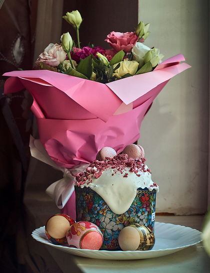 geschenkideen